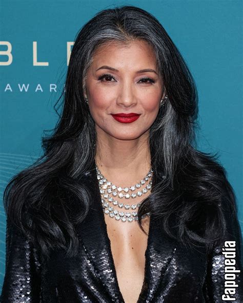 kelly hu nude images|Kelly Hu nude pictures, onlyfans leaks, playboy photos, sex scene .